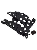 2013-2016 Lincoln MKT Base 2.0L L4-Benzin Automatikgetriebe Ventilblock Trennplatte FD8Z-7G276-B FD8P-7G276-AB Generic