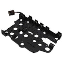 2013-2016 Lincoln MKT Base 2.0L L4-Benzin Automatikgetriebe Ventilblock Trennplatte FD8Z-7G276-B FD8P-7G276-AB Generic
