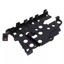 2013-2016 Lincoln MKT Base 2.0L L4-Benzin Automatikgetriebe Ventilblock Trennplatte FD8Z-7G276-B FD8P-7G276-AB Generic