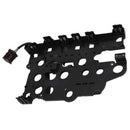 2013-2016 Lincoln MKT Base 2.0L L4-Benzin Automatikgetriebe Ventilblock Trennplatte FD8Z-7G276-B FD8P-7G276-AB Generic