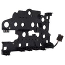 2013-2016 Lincoln MKT Base 2.0L L4-Benzin Automatikgetriebe Ventilblock Trennplatte FD8Z-7G276-B FD8P-7G276-AB Generic