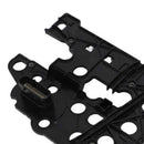 2013-2016 Lincoln MKT Base 2.0L L4-Benzin Automatikgetriebe Ventilblock Trennplatte FD8Z-7G276-B FD8P-7G276-AB Generic
