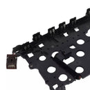 2013-2016 Lincoln MKT Base 2.0L L4-Benzin Automatikgetriebe Ventilblock Trennplatte FD8Z-7G276-B FD8P-7G276-AB Generic