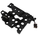 2013-2016 Lincoln MKT Base 2.0L L4-Benzin Automatikgetriebe Ventilblock Trennplatte FD8Z-7G276-B FD8P-7G276-AB Generic