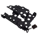 2013-2016 Lincoln MKT Base 2.0L L4-Benzin Automatikgetriebe Ventilblock Trennplatte FD8Z-7G276-B FD8P-7G276-AB Generic