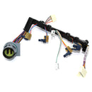 2010-2020 Allison, Chevrolet, GM 350-0180 Interne Kabelbaum 29545307 3500180 Generisch