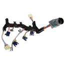 2010-2020 Allison, Chevrolet, GM 350-0180 Interne Kabelbaum 29545307 3500180 Generisch