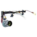 2010-2020 Allison, Chevrolet, GM 350-0180 Interne Kabelbaum 29545307 3500180 Generisch