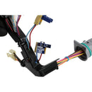 2010-2020 Allison, Chevrolet, GM 350-0180 Interne Kabelbaum 29545307 3500180 Generisch