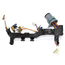 2010-2020 Allison, Chevrolet, GM 350-0180 Interne Kabelbaum 29545307 3500180 Generisch