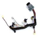 2010-2020 Allison, Chevrolet, GM 350-0180 Interne Kabelbaum 29545307 3500180 Generisch