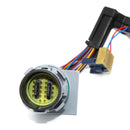 2010-2020 Allison, Chevrolet, GM 350-0180 Interne Kabelbaum 29545307 3500180 Generisch