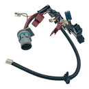 2003-2006 CHEVROLET SILVERADO 3500 Transmission Wiring Harness 29539792 Generic