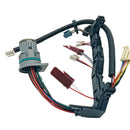 2003-2006 CHEVROLET SILVERADO 3500 Transmission Wiring Harness 29539792 Generic