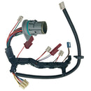 2003-2006 CHEVROLET SILVERADO 2500 Transmission Wiring Harness 29539792 Generic