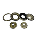 Toyota Cami 1.3L U540E U541E A4LB Getriebe-überholung Mastersatz Generic
