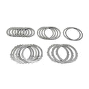 Toyota Cami 1.3L U540E U541E A4LB Getriebe-überholung Mastersatz Generic