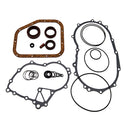 Daihatsu Be-go 1.5L U540E U541E A4LB Vaihteiston peruskorjaussarja Generic