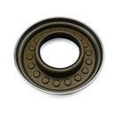 Toyota Cami 1.3L U540 U540E A4LB Getriebe-überholung Kolbensatz Generic