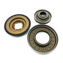 Toyota Cami 1.3L U540 U540E A4LB Getriebe-überholung Kolbensatz Generic