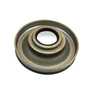Toyota Cami 1.3L U540 U540E A4LB Getriebe-überholung Kolbensatz Generic