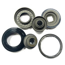 Toyota Rush 1.5L U540 U540E A4LB Transmission Overhaul Piston Kit Generic