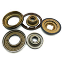 Toyota Paseo/Vios L4 1.4L U540 U540E A4LB Getriebe-überholung Kolbensatz Generic
