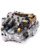 Daihatsu Be-go 1 U540E U540 A4LB valve block transmission Generic