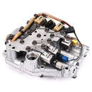Toyota Rush 1.5L U540E U540 A4LB Valve Block Transmission Generic