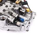 Toyota Cami 1.3L U540E U540 A4LB Ventilblock Getriebe Generic