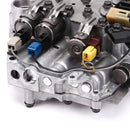 Toyota Cami 1.3L U540E U540 A4LB Ventilblock Getriebe Generic