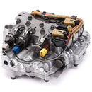 Daihatsu Terios 1.3L U540E U540 A4LB Ventilblock Getriebe Generic