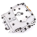 Daihatsu Terios 1.3L U540E U540 A4LB Ventilblock Getriebe Generic