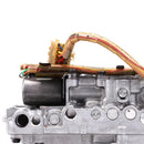 Daihatsu Terios 1.3L U540E U540 A4LB Ventilblock Getriebe Generic