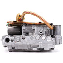 Toyota Cami 1.3L U540E U540 A4LB Ventilblock Getriebe Generic
