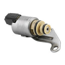 Toyota Rush 1,5L 6STK U540E U540 automatgir magnetventilsett A4LB1 Generisk
