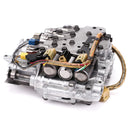 Daihatsu Terios 1.3L U540E U540 A4LB Ventilblock Getriebe Generic