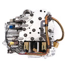 Toyota Cami 1.3L U540E U540 A4LB Ventilblock Getriebe Generic