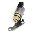 Toyota Rush 1,5L 6STK U540E U540 automatgir magnetventilsett A4LB1 Generisk