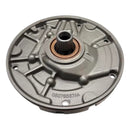 2007 Dodge Chrysler 62TE Getriebe ab 62TE GetriebeÖlpumpe Komplett 04659715 05078567 Generic