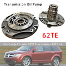 2007 Dodge Chrysler 62TE Getriebe ab 62TE GetriebeÖlpumpe Komplett 04659715 05078567 Generic