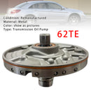 2007 Dodge Chrysler 62TE Getriebe ab 62TE GetriebeÖlpumpe Komplett 04659715 05078567 Generic