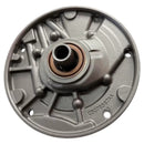 2007 Dodge Chrysler 62TE Getriebe ab 62TE GetriebeÖlpumpe Komplett 04659715 05078567 Generic