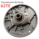 2007 Dodge Chrysler 62TE Getriebe ab 62TE GetriebeÖlpumpe Komplett 04659715 05078567 Generic