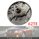 2007 Dodge Chrysler 62TE Getriebe ab 62TE GetriebeÖlpumpe Komplett 04659715 05078567 Generic