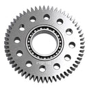 2018 Ford Truck Endeavour-L4 2.0 10R80 10L90 Automatikgetriebe Ölpumpen Antriebsritzel-Satz 188711D Generic