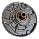 2007 Dodge Chrysler 62TE Getriebe ab 62TE GetriebeÖlpumpe Komplett 04659715 05078567 Generic