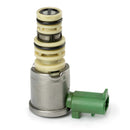2004 BMW GM and BMW models with 5L40E automatic transmission from 5x transmission solenoid valves 5L40E Generic