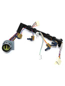 2010-2020 Allison, Chevrolet, GM 350-0180 Interne Kabelbaum 29545307 3500180 Generisch