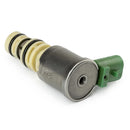2004 BMW GM and BMW models with 5L40E automatic transmission from 5x transmission solenoid valves 5L40E Generic